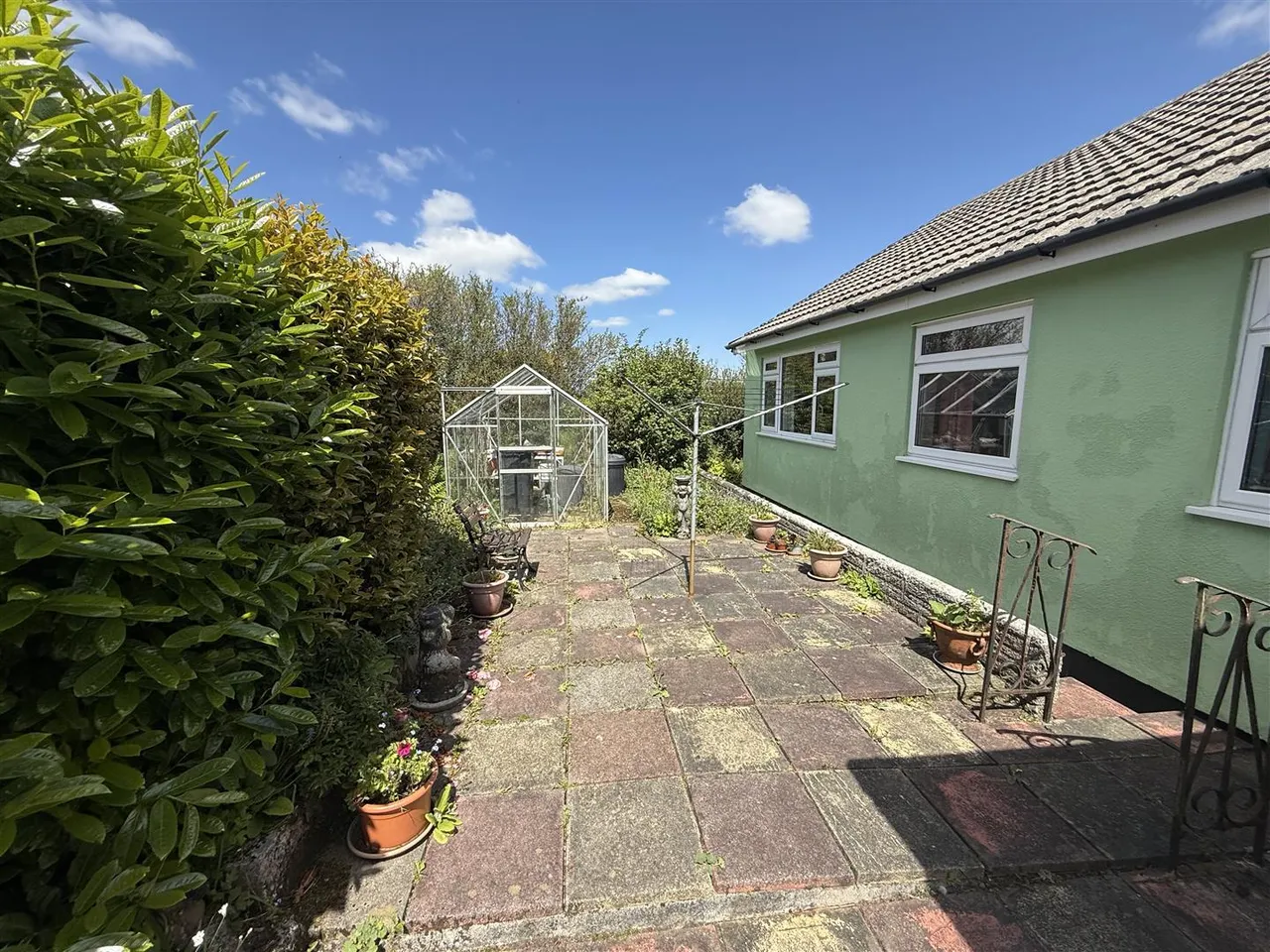 Cargwyn, Penwithick, photo 10