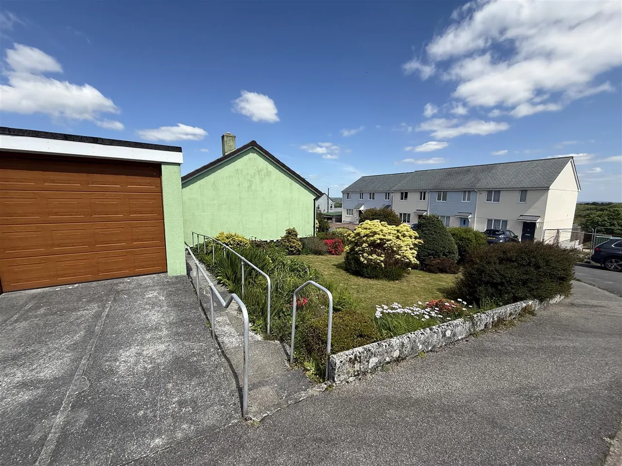 Cargwyn, Penwithick, photo 11