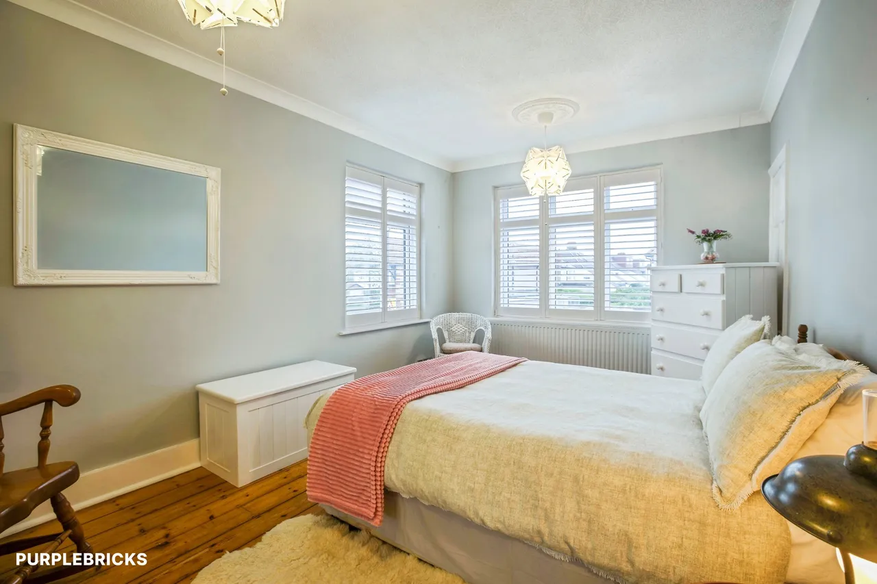 Clarendon Gardens, Wembley, HA9, photo 16