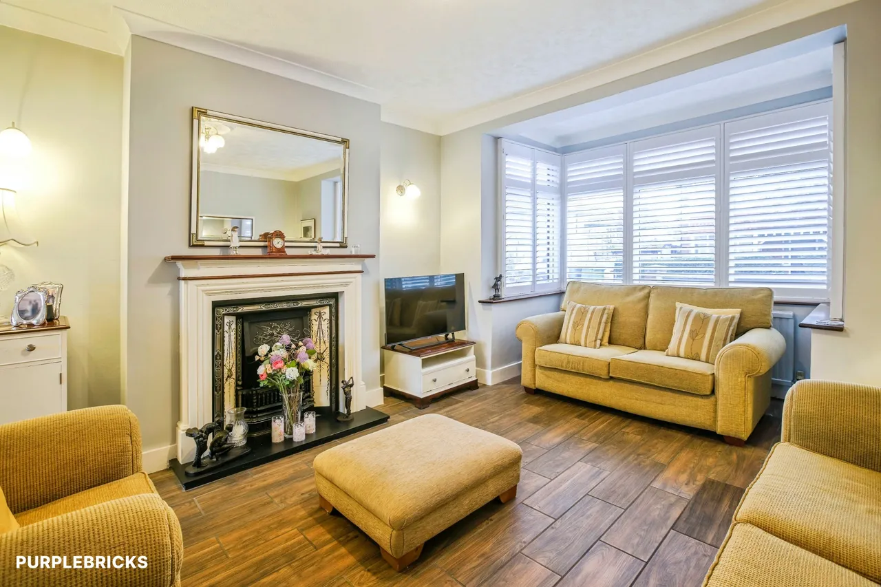 Clarendon Gardens, Wembley, HA9, photo 10