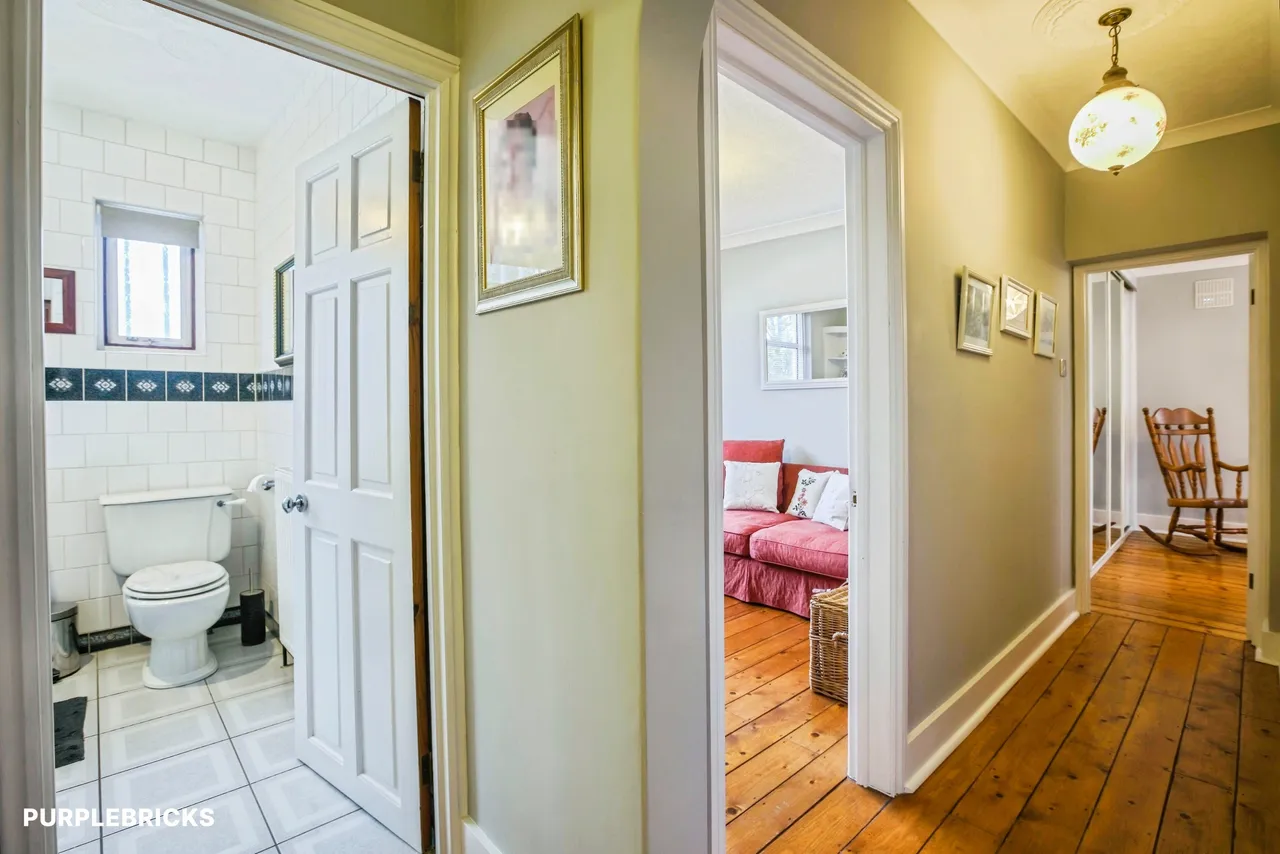 Clarendon Gardens, Wembley, HA9, photo 14