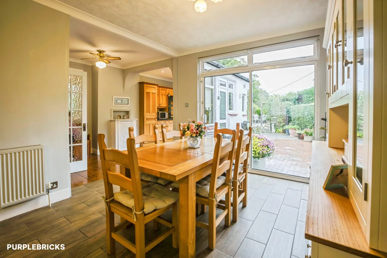 Clarendon Gardens, Wembley, HA9, photo 13