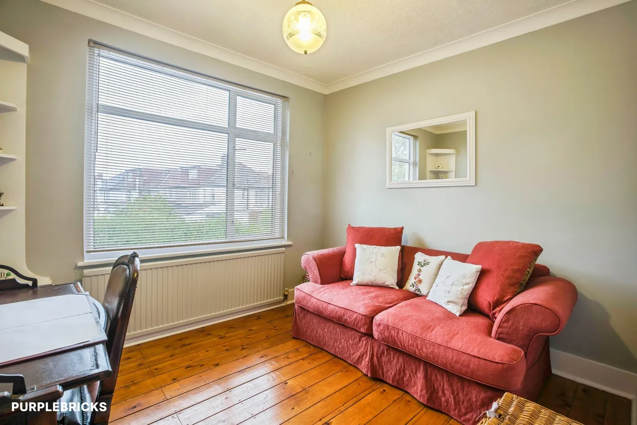 Clarendon Gardens, Wembley, HA9, photo 17