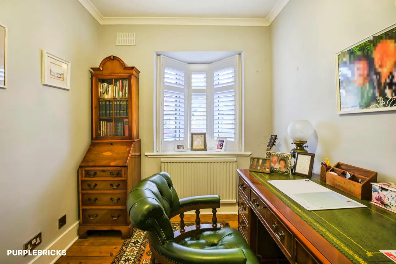 Clarendon Gardens, Wembley, HA9, photo 18