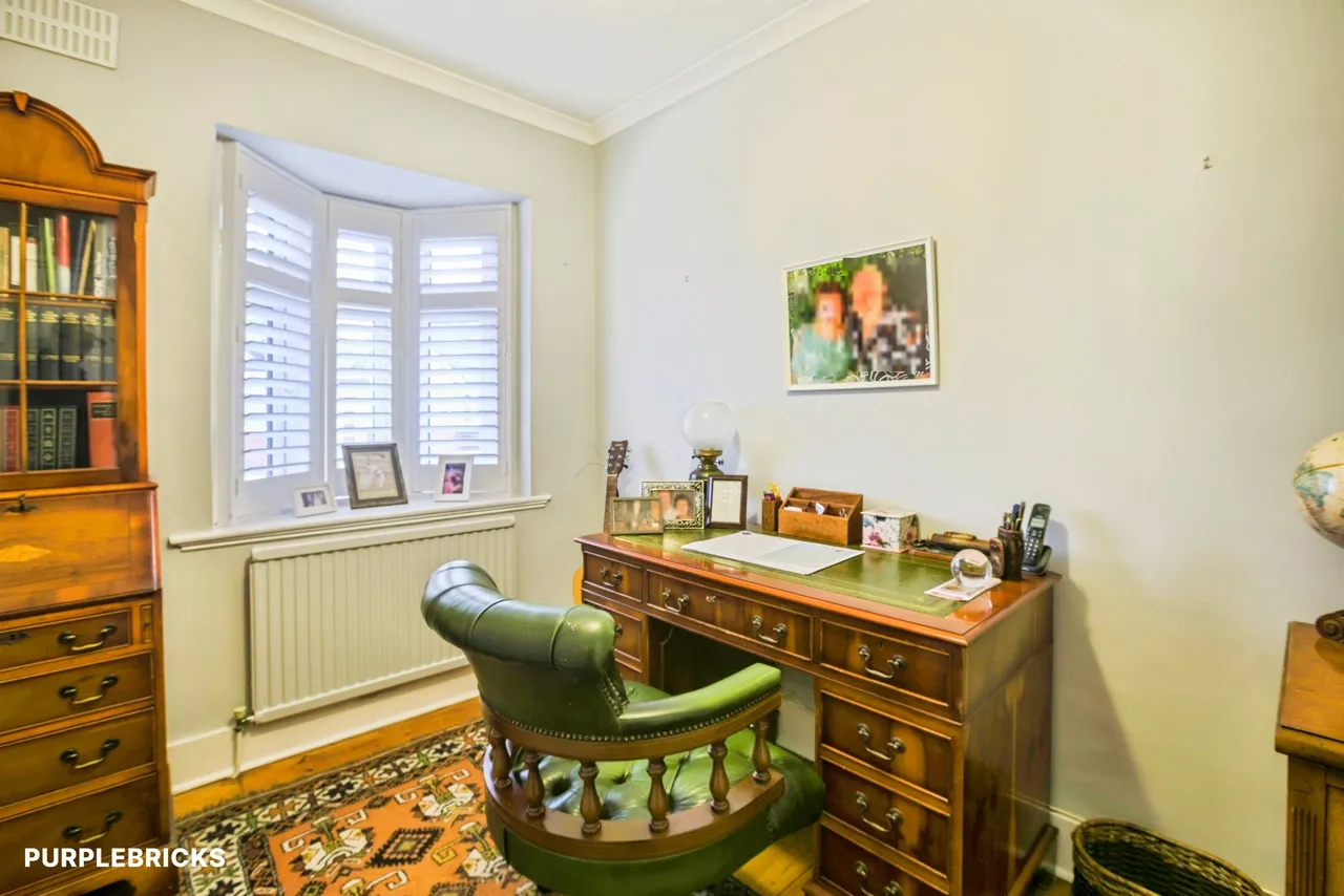 Clarendon Gardens, Wembley, HA9, photo 19