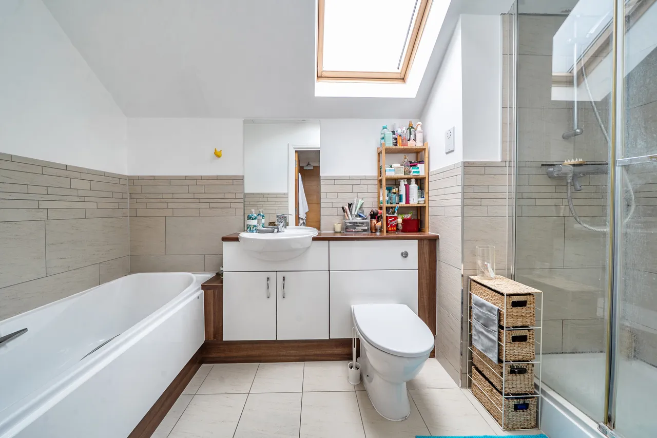West Ealing, W13, photo 6