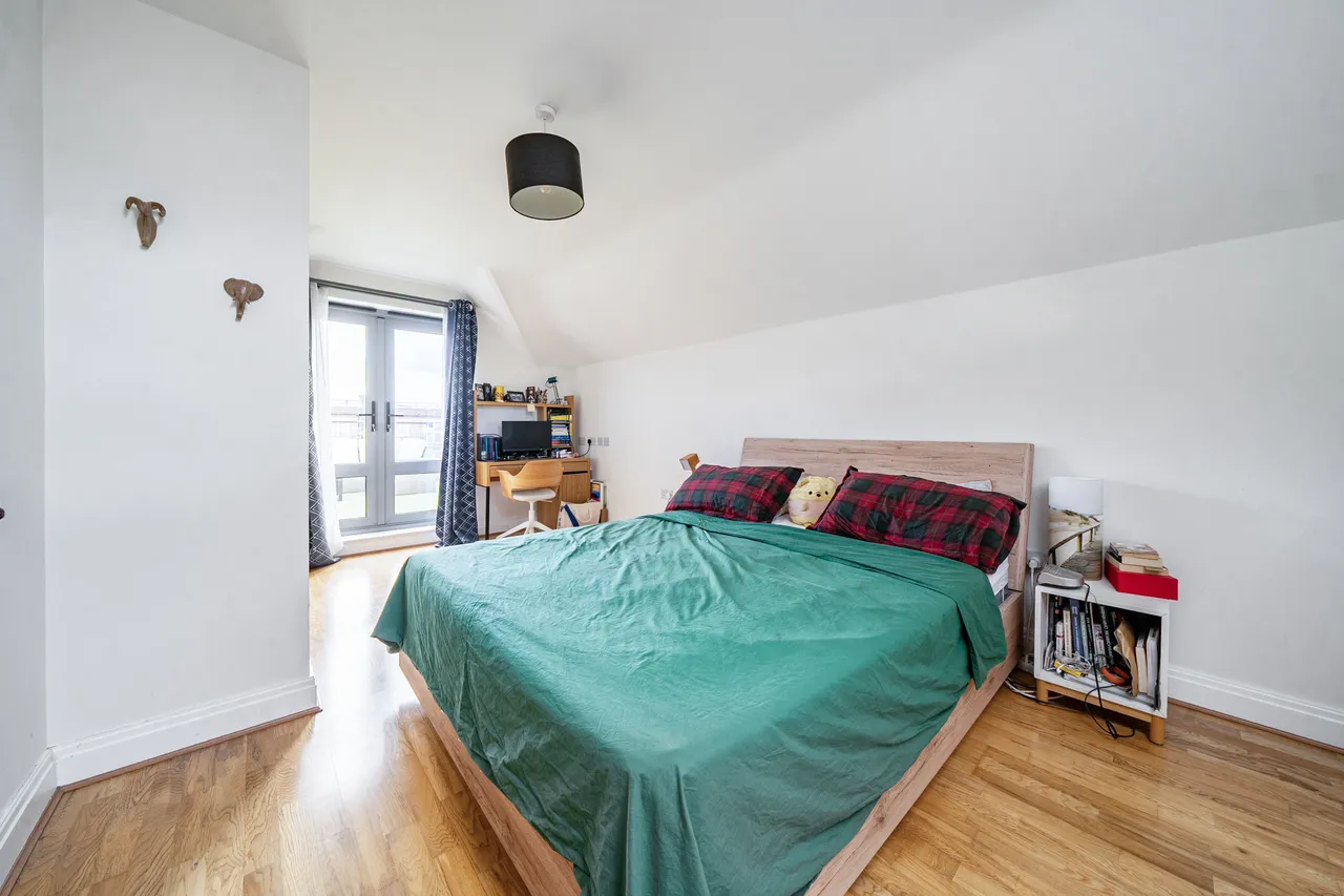 West Ealing, W13, photo 4