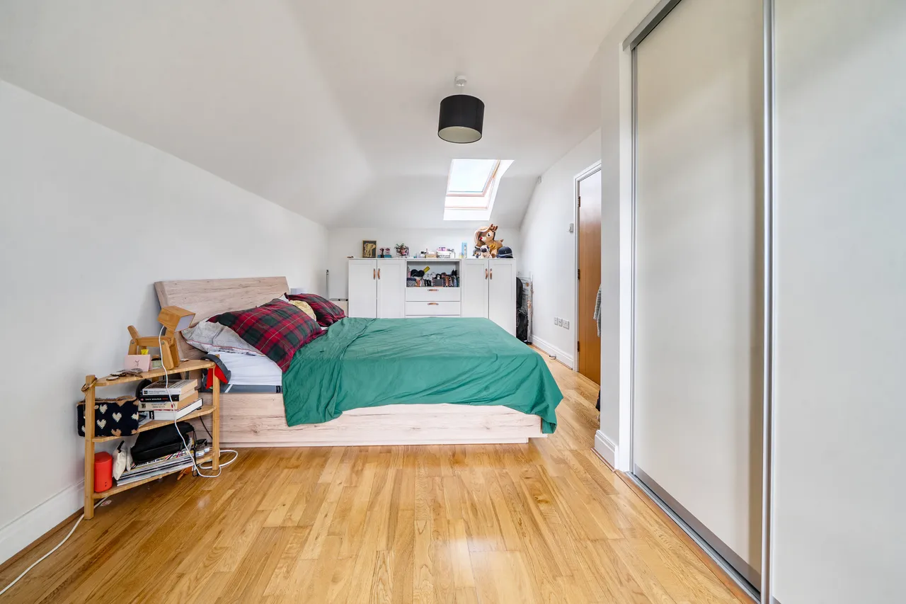 West Ealing, W13, photo 8