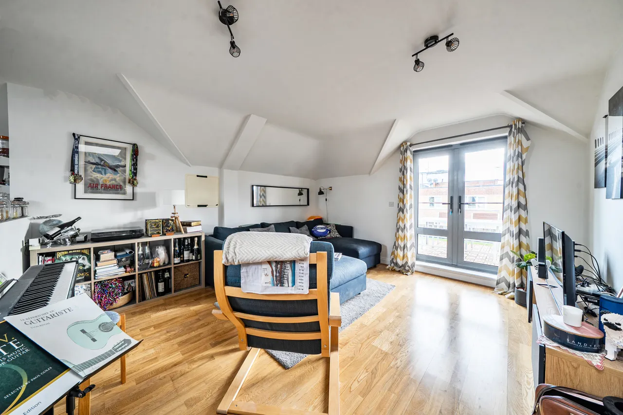 West Ealing, W13, photo 10