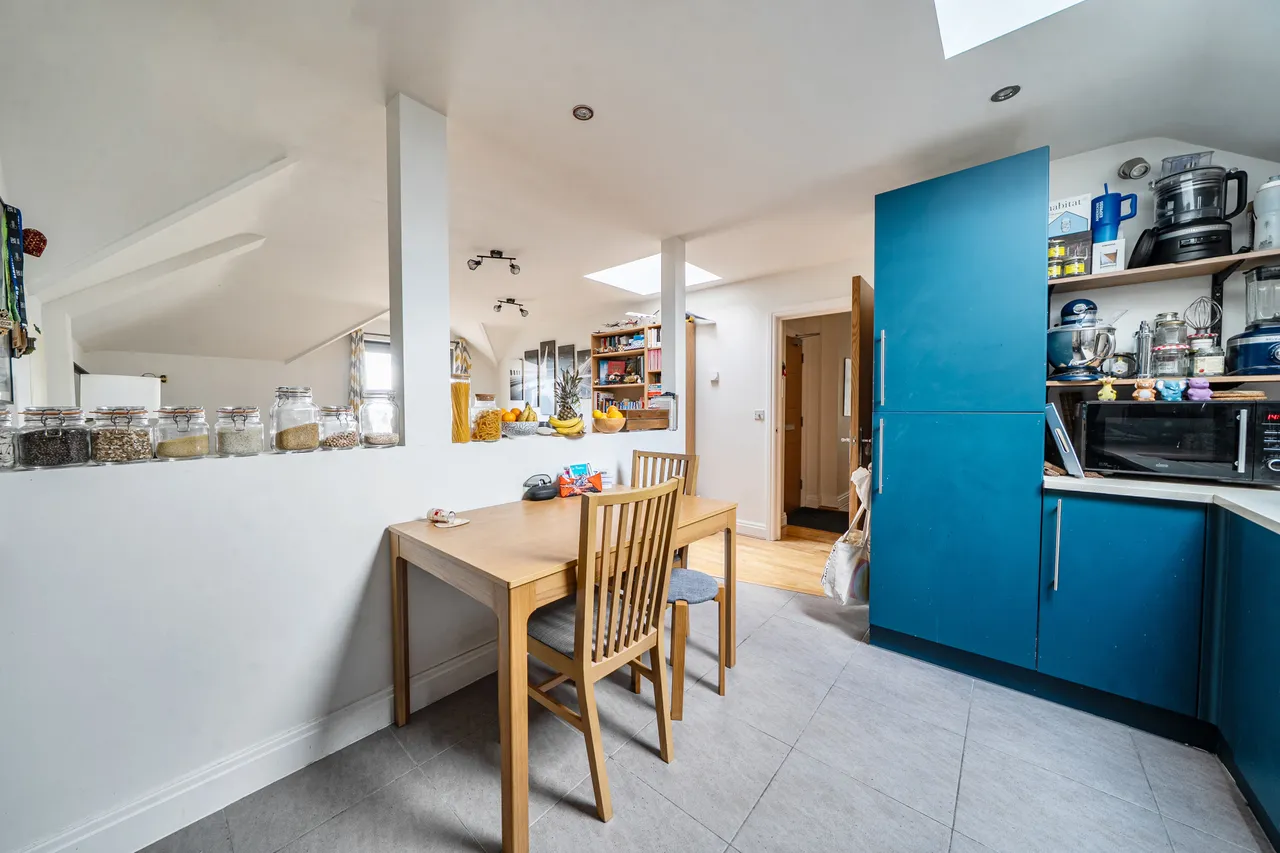 West Ealing, W13, photo 16