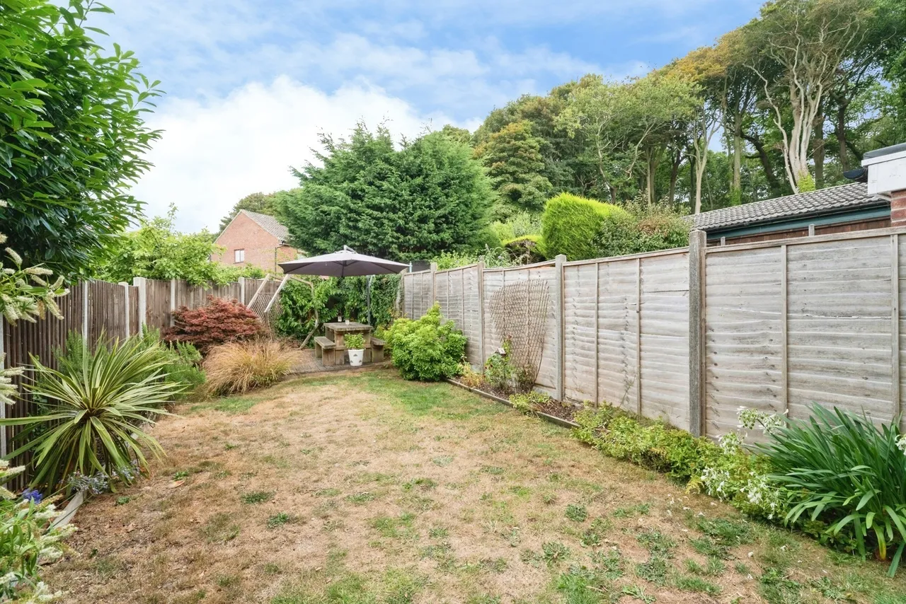 Dixon Road, Cromer, Norfolk, NR27, photo 12