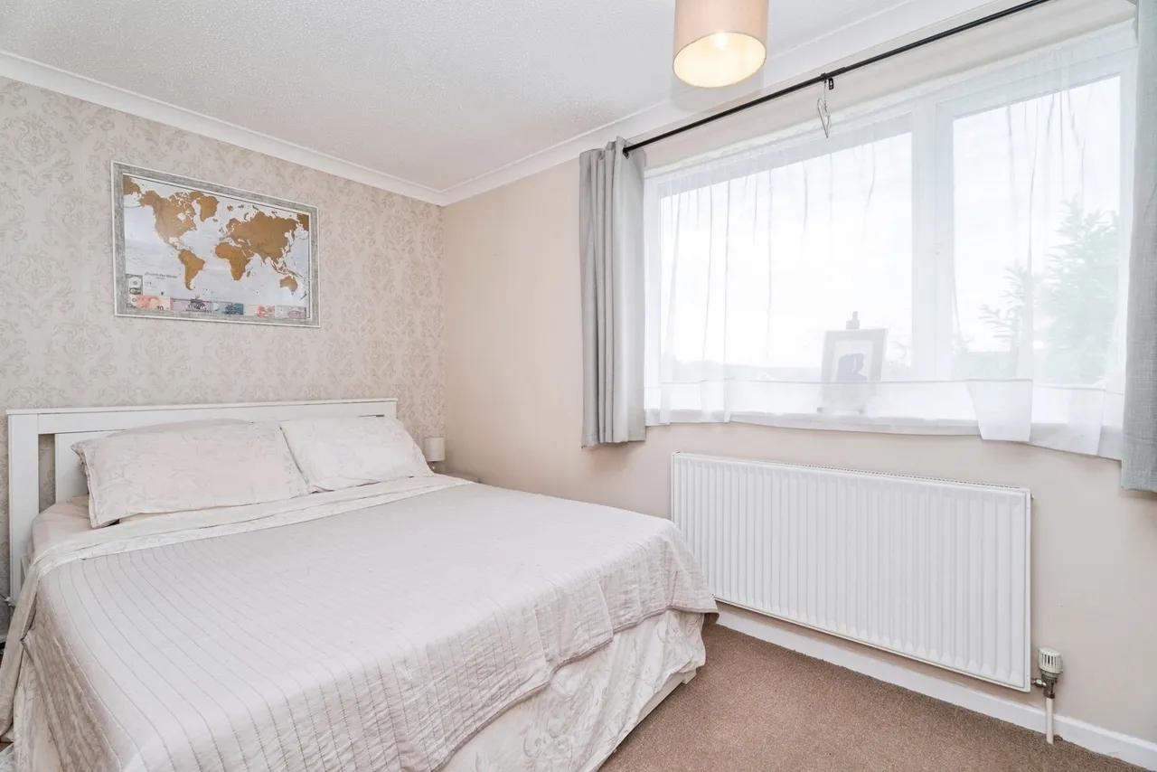 Dixon Road, Cromer, Norfolk, NR27, photo 8