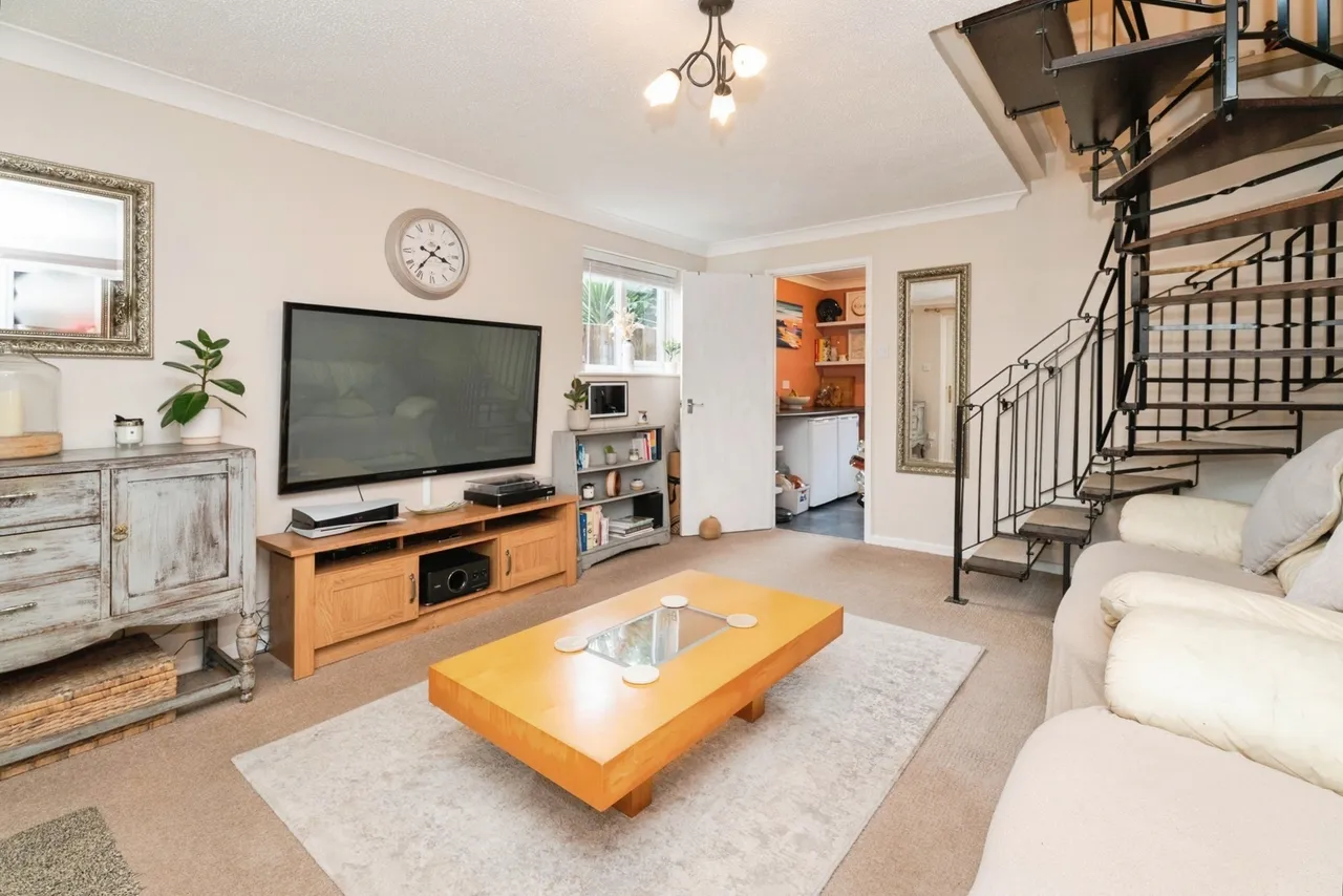 Dixon Road, Cromer, Norfolk, NR27, photo 3