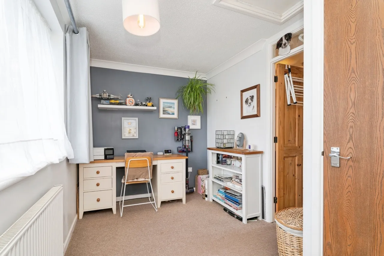 Dixon Road, Cromer, Norfolk, NR27, photo 11