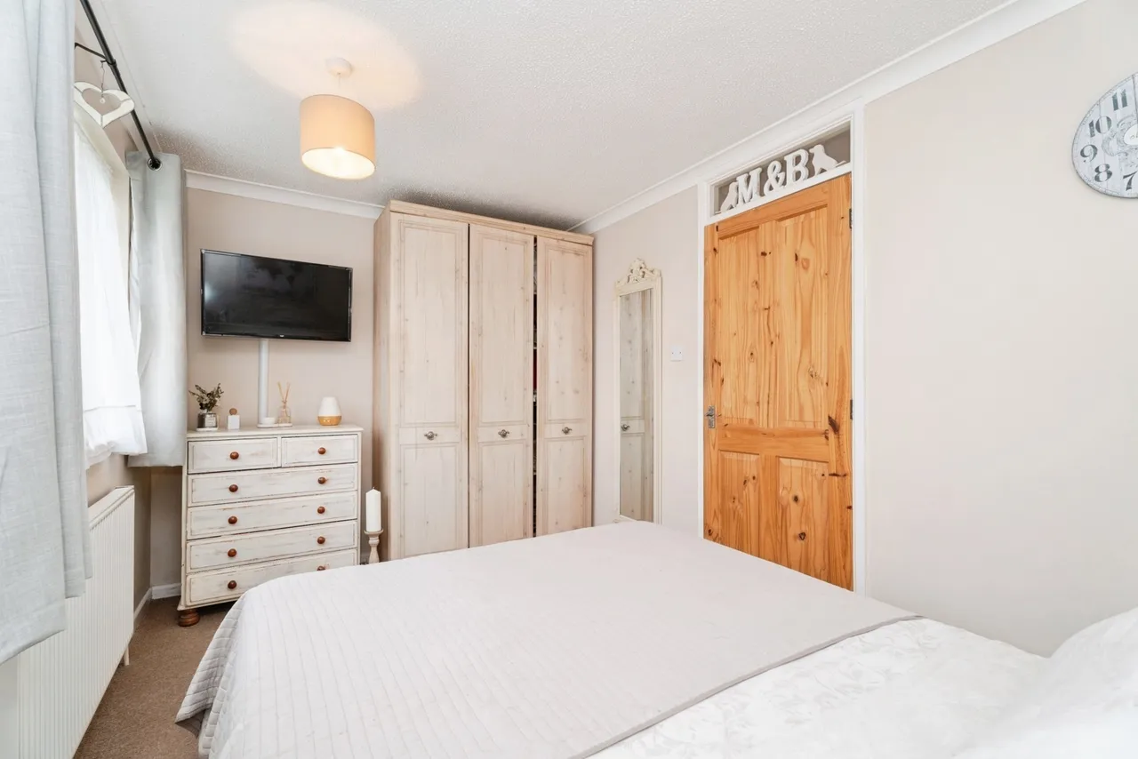 Dixon Road, Cromer, Norfolk, NR27, photo 10