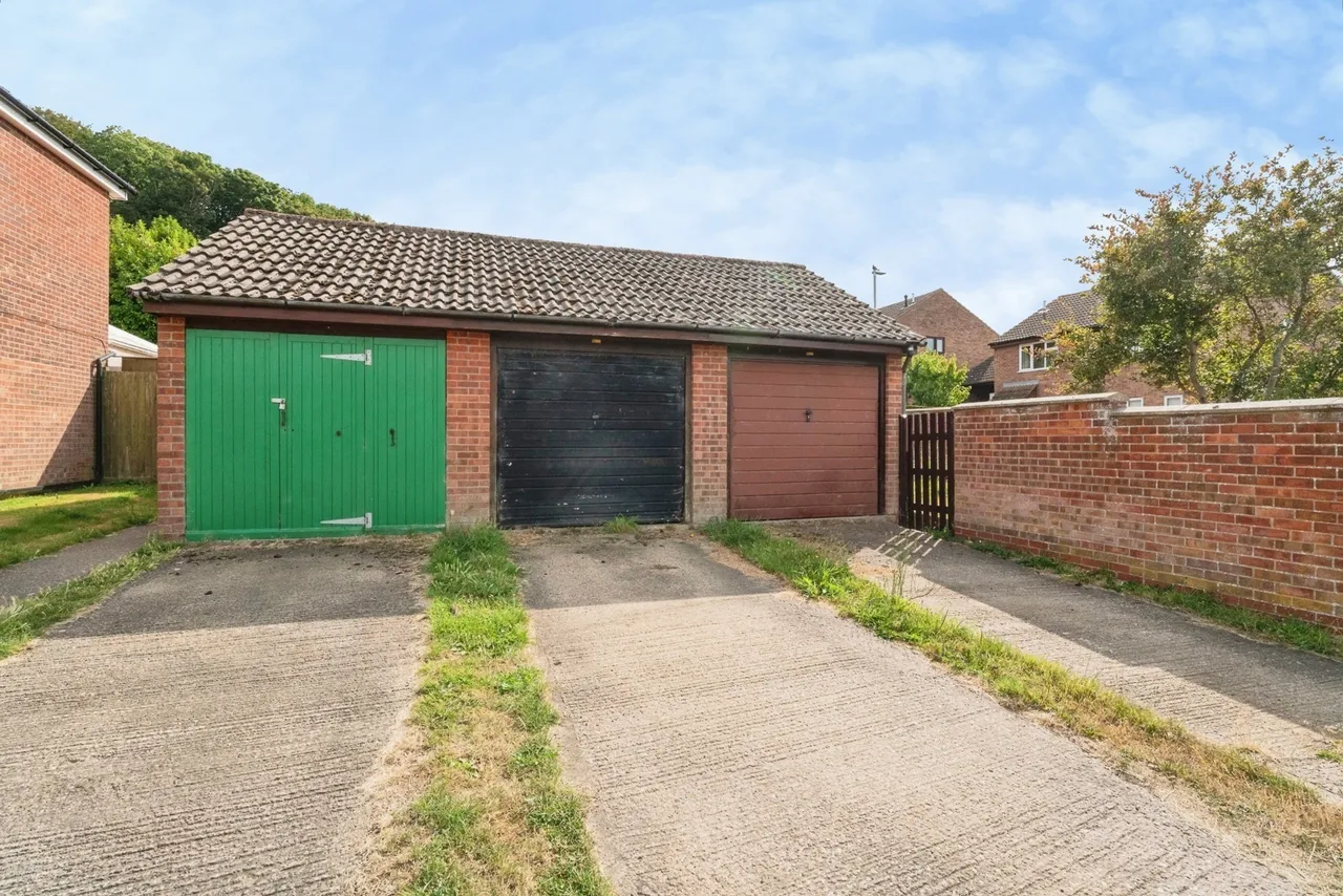 Dixon Road, Cromer, Norfolk, NR27, photo 16