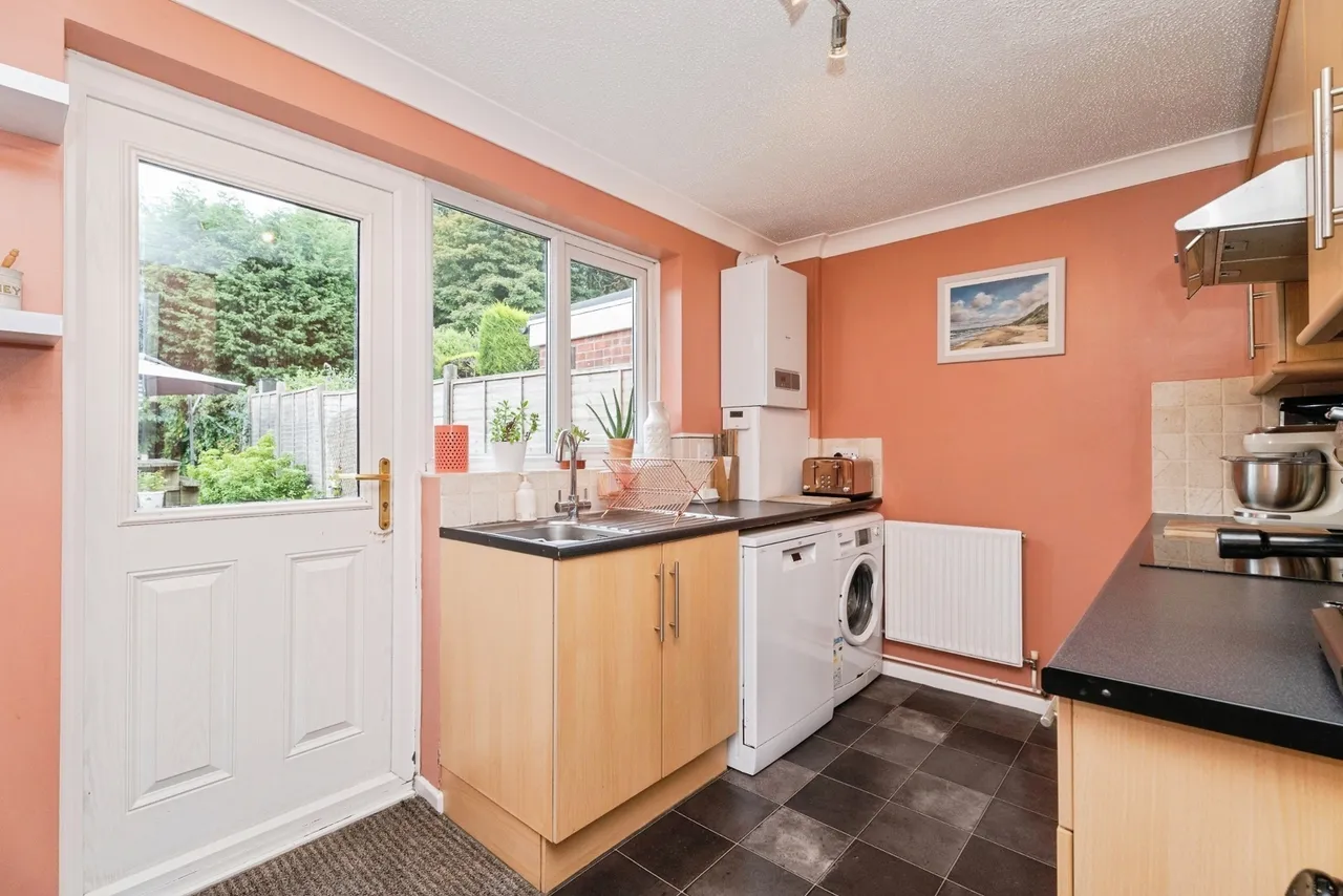 Dixon Road, Cromer, Norfolk, NR27, photo 5