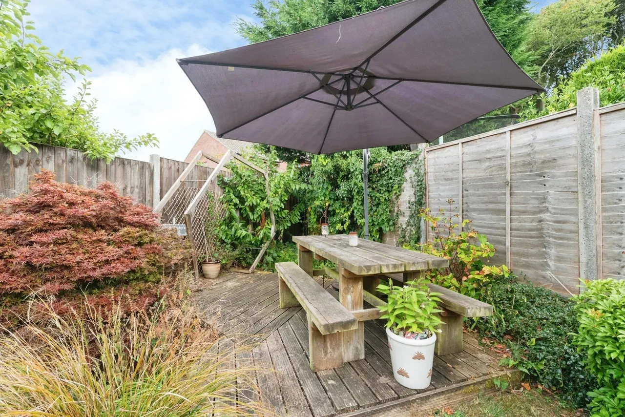 Dixon Road, Cromer, Norfolk, NR27, photo 13