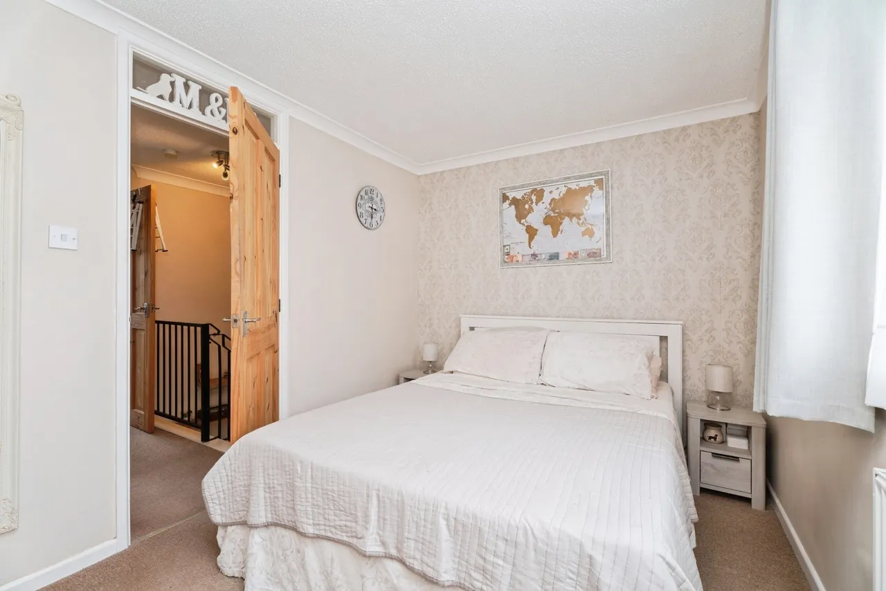 Dixon Road, Cromer, Norfolk, NR27, photo 9