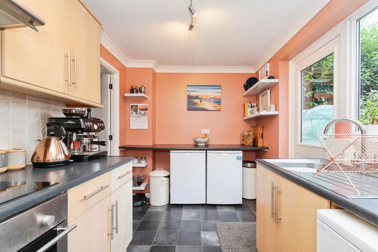 Dixon Road, Cromer, Norfolk, NR27, photo 6