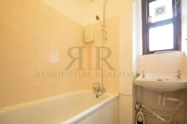 Clayton Street, London, SE11, photo 3