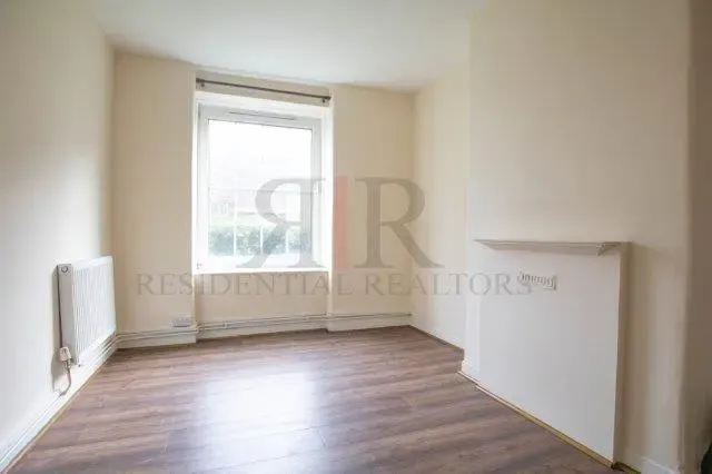 Clayton Street, London, SE11, photo 6