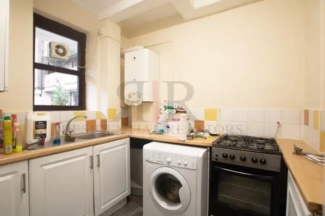 Clayton Street, London, SE11, photo 2