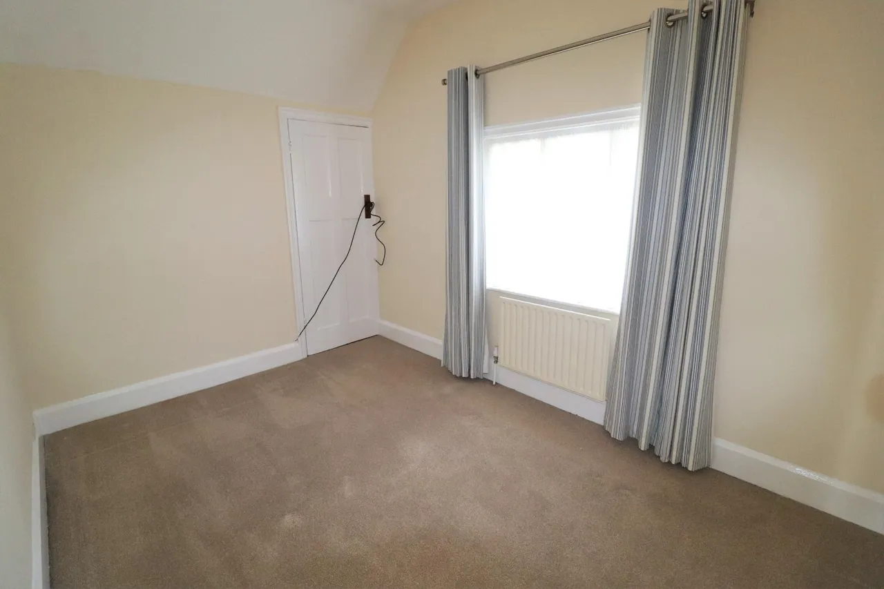 Pencarn Avenue, Coedkernew, NP10, photo 12