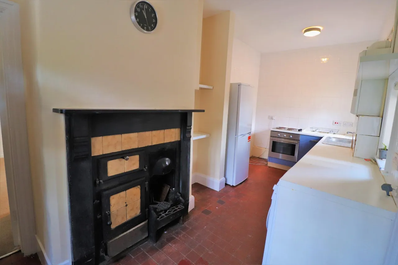 Pencarn Avenue, Coedkernew, NP10, photo 11