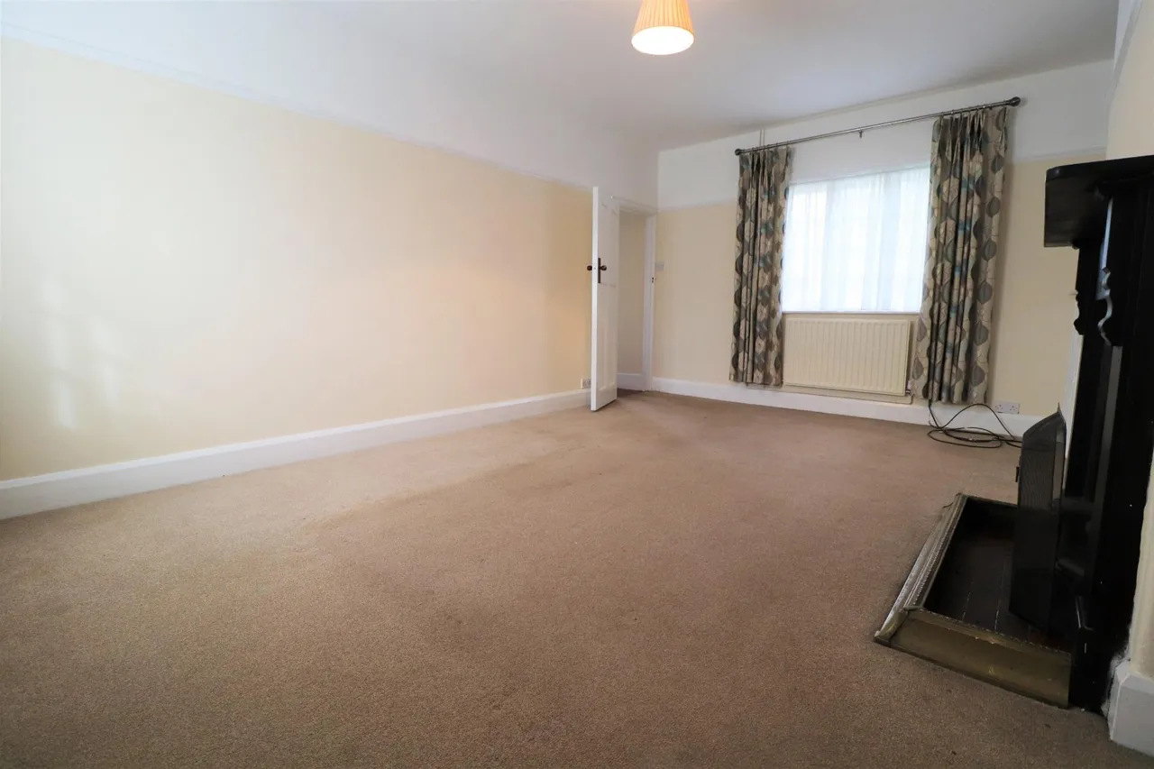 Pencarn Avenue, Coedkernew, NP10, photo 6