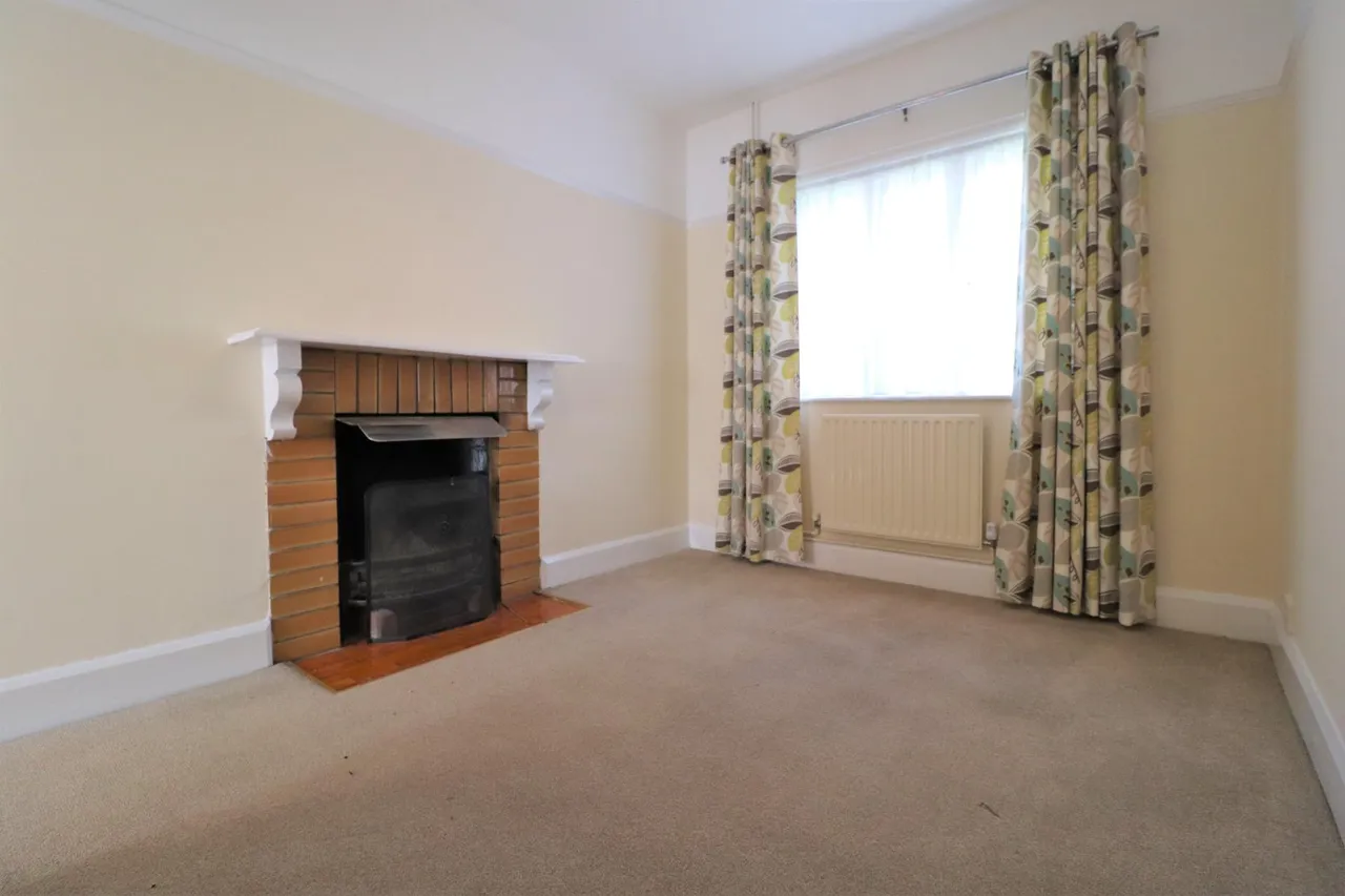 Pencarn Avenue, Coedkernew, NP10, photo 9