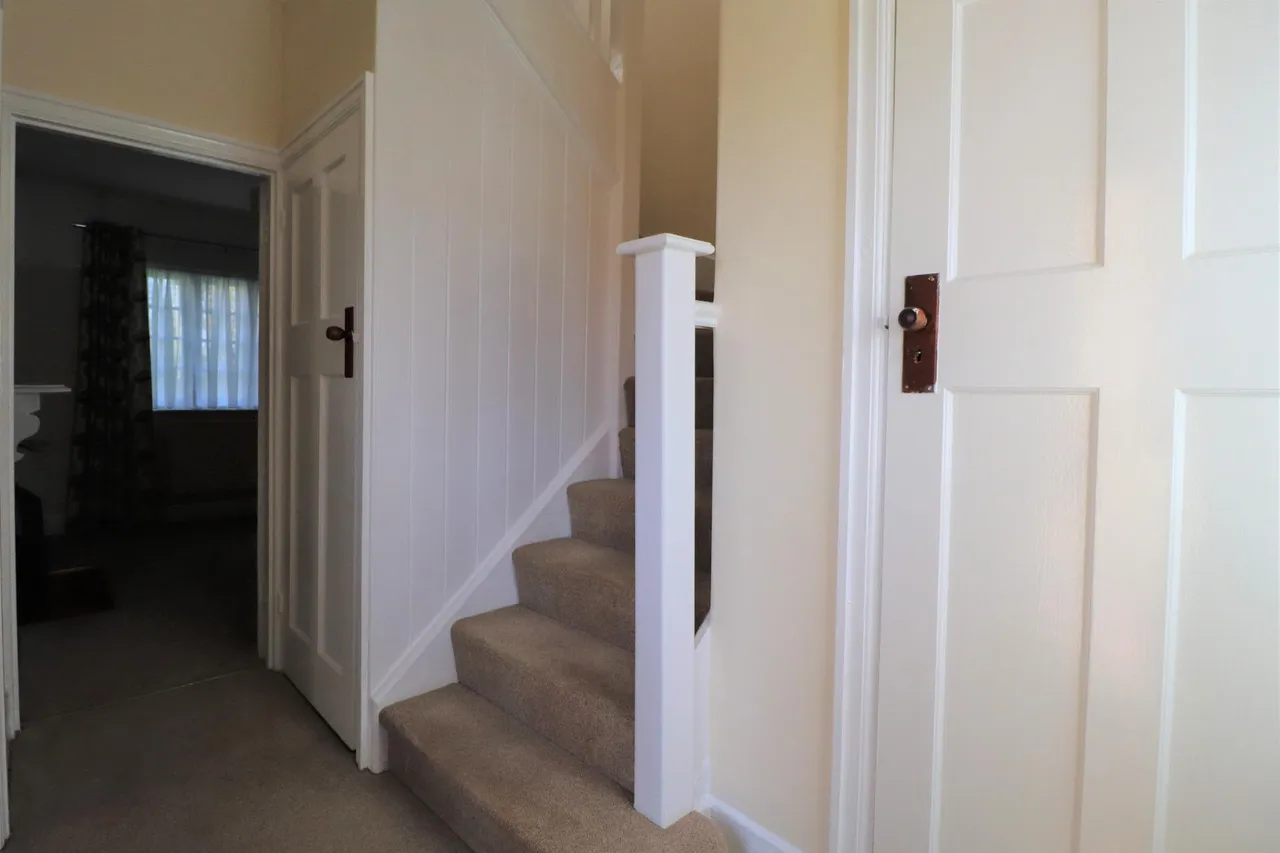 Pencarn Avenue, Coedkernew, NP10, photo 7