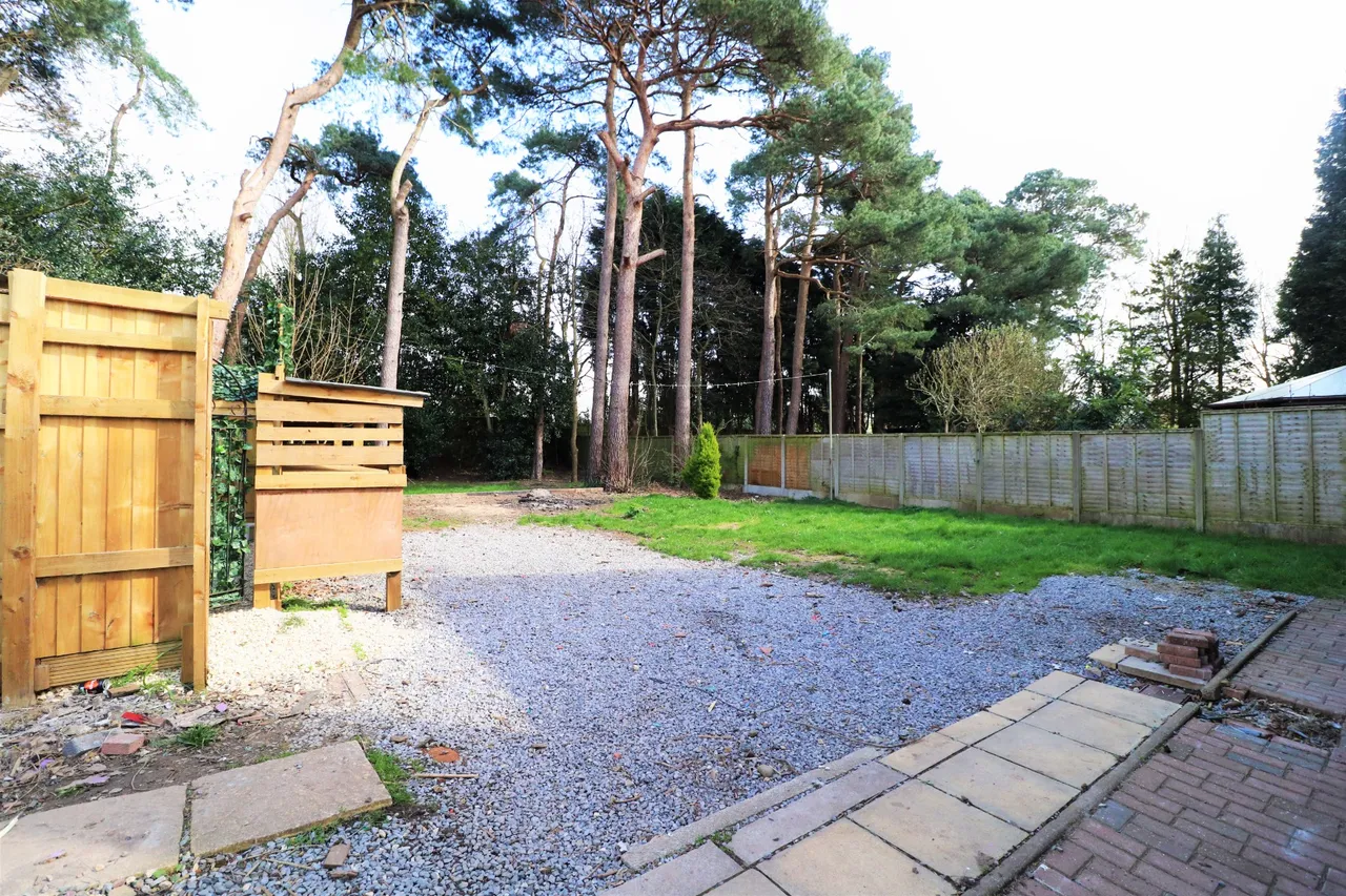Pencarn Avenue, Coedkernew, NP10, photo 15
