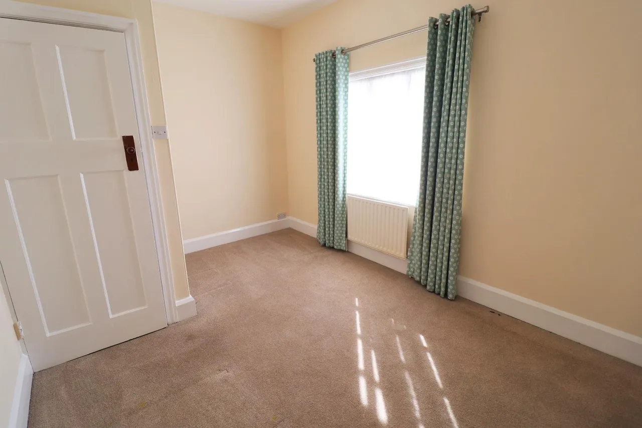 Pencarn Avenue, Coedkernew, NP10, photo 14