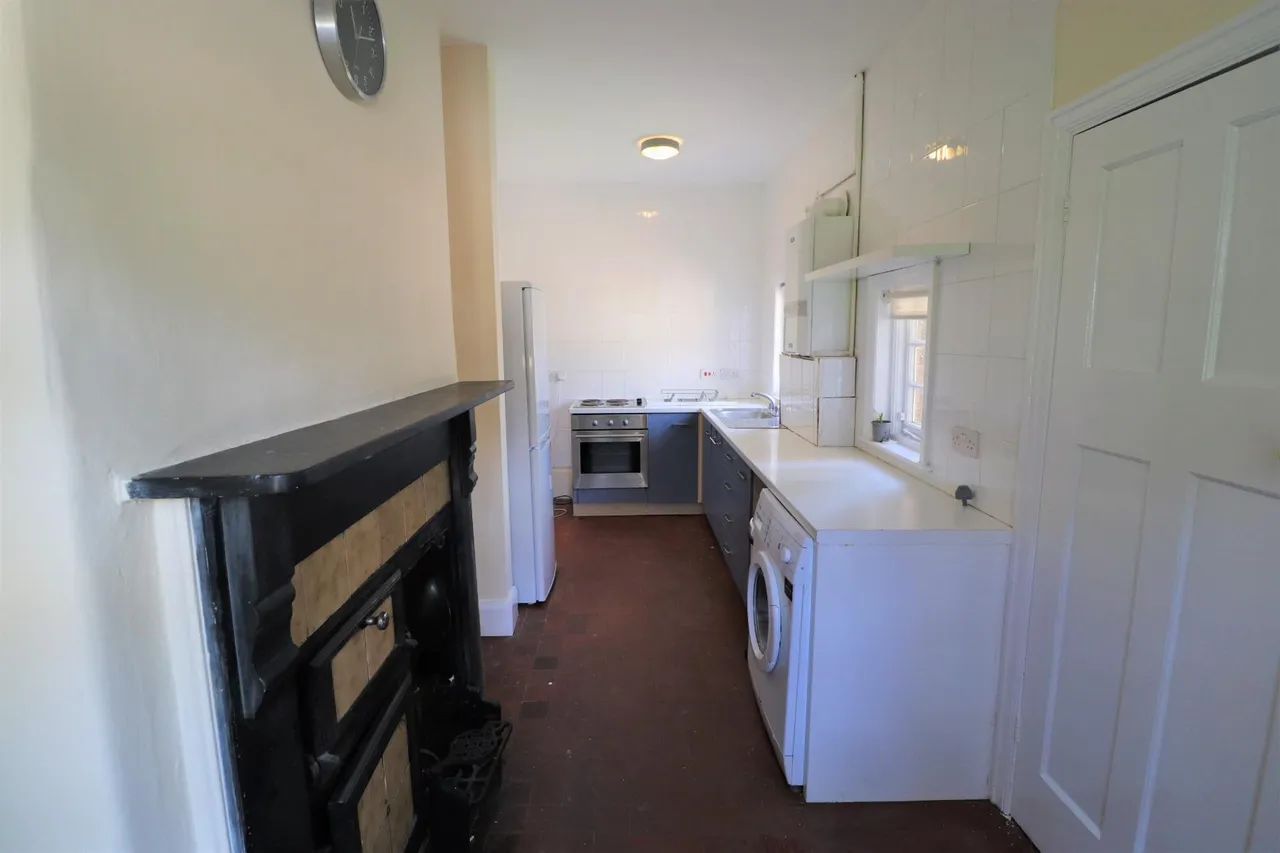 Pencarn Avenue, Coedkernew, NP10, photo 10