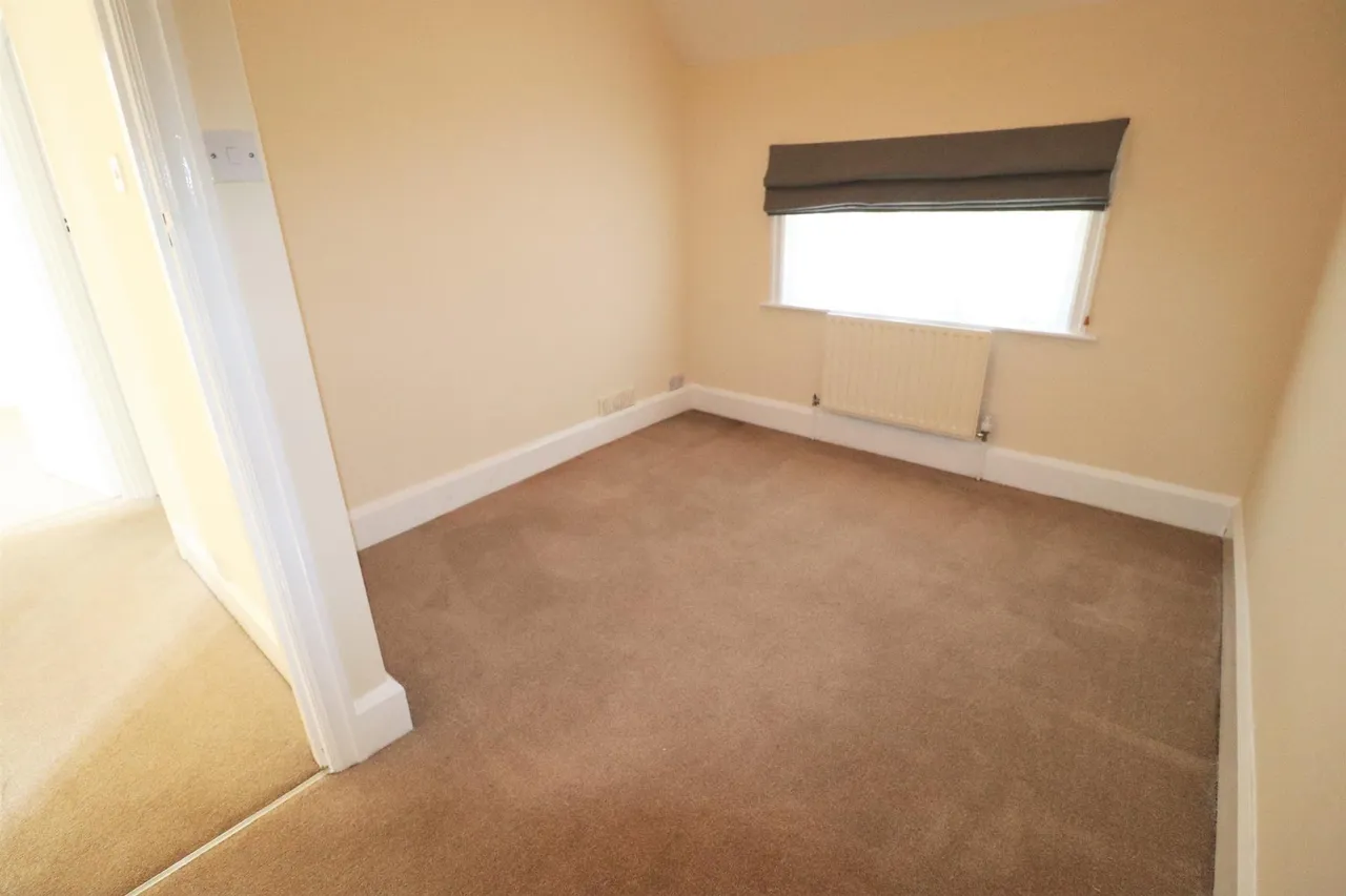 Pencarn Avenue, Coedkernew, NP10, photo 13