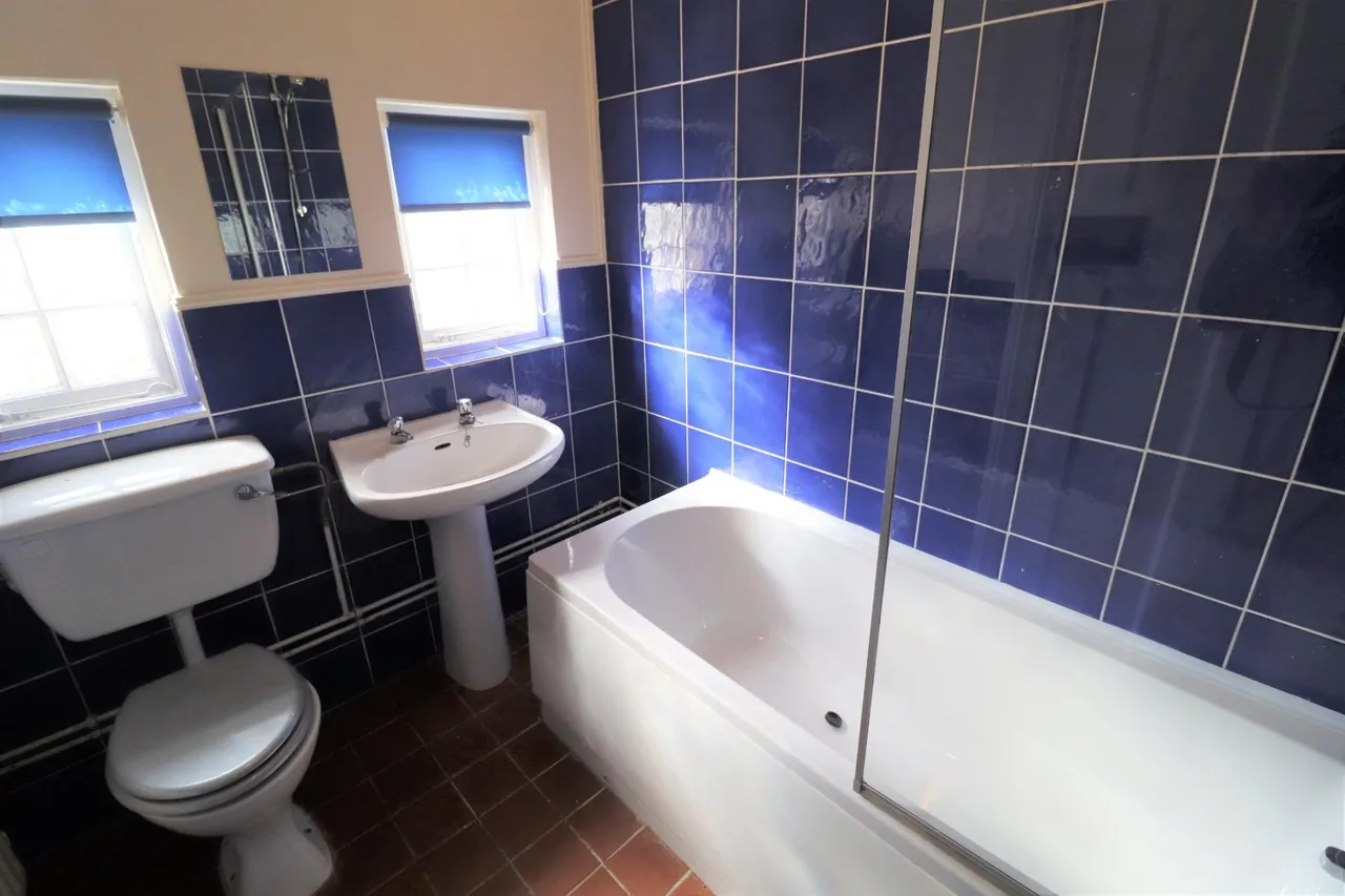 Pencarn Avenue, Coedkernew, NP10, photo 8