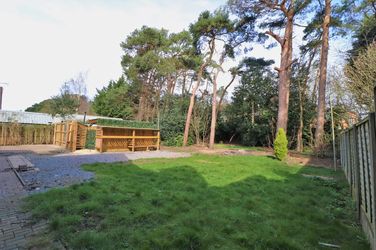 Pencarn Avenue, Coedkernew, NP10, photo 4