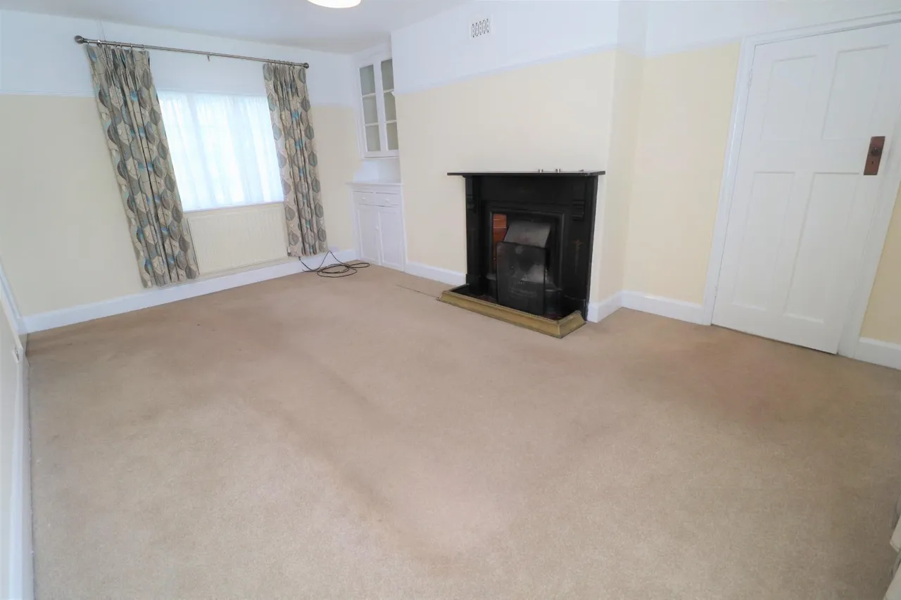 Pencarn Avenue, Coedkernew, NP10, photo 5