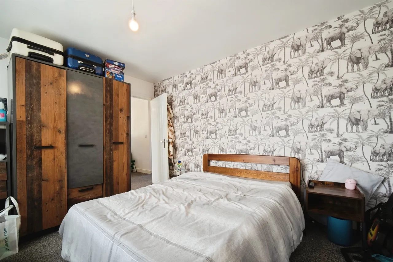 Albemarle Road, Chaddesden, Derby, photo 10