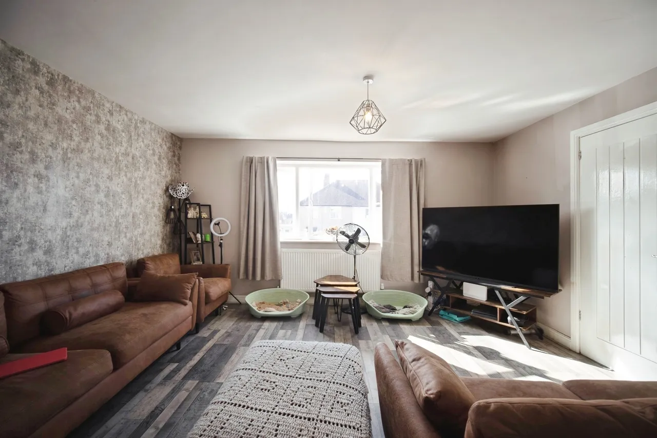 Albemarle Road, Chaddesden, Derby, photo 2