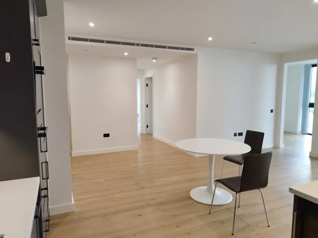 Emery Way, Wapping, E1W, photo 11