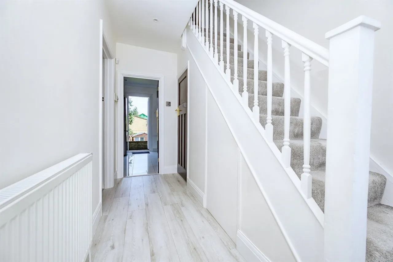 Lamsey Road, Hemel Hempstead, HP3, photo 15