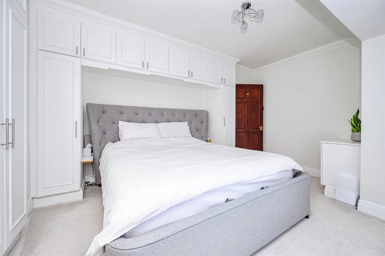 Lamsey Road, Hemel Hempstead, HP3, photo 10
