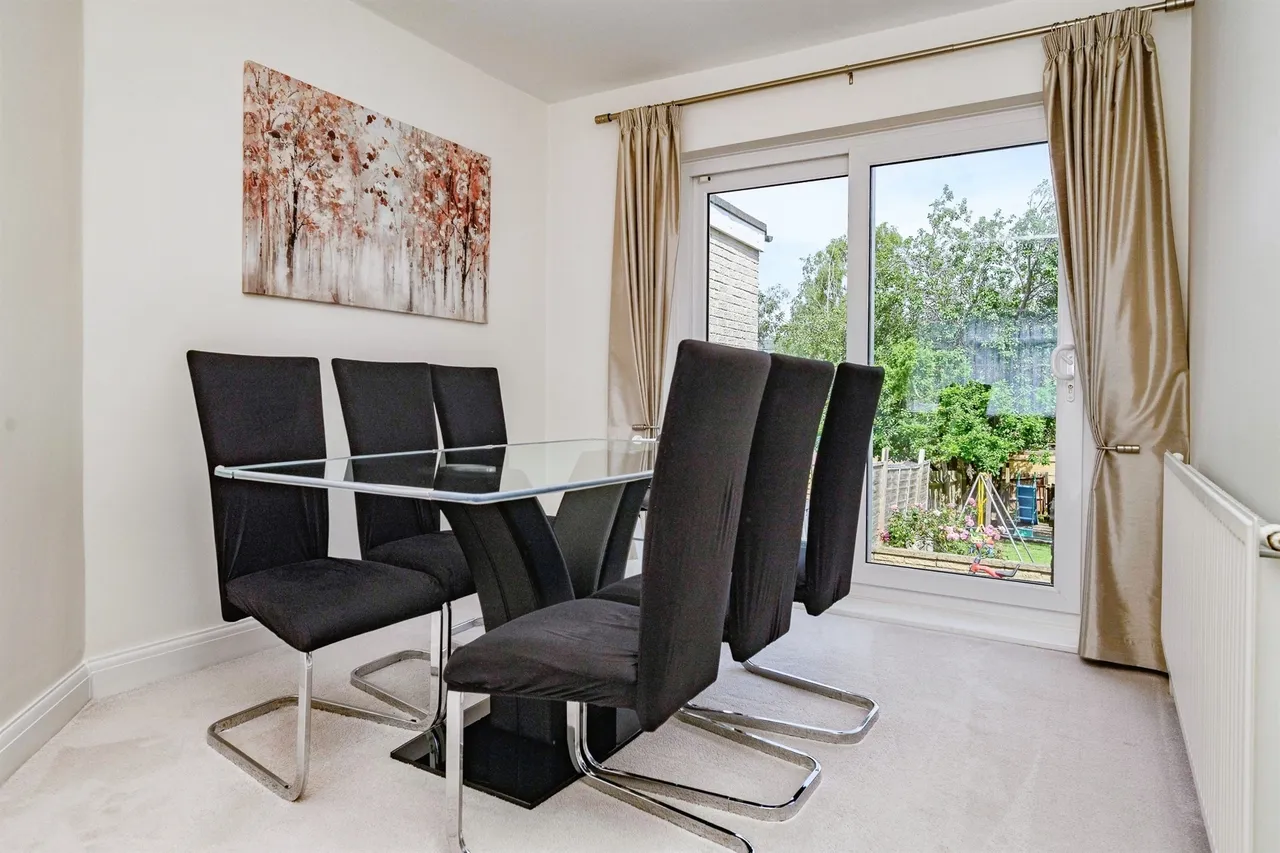 Lamsey Road, Hemel Hempstead, HP3, photo 5