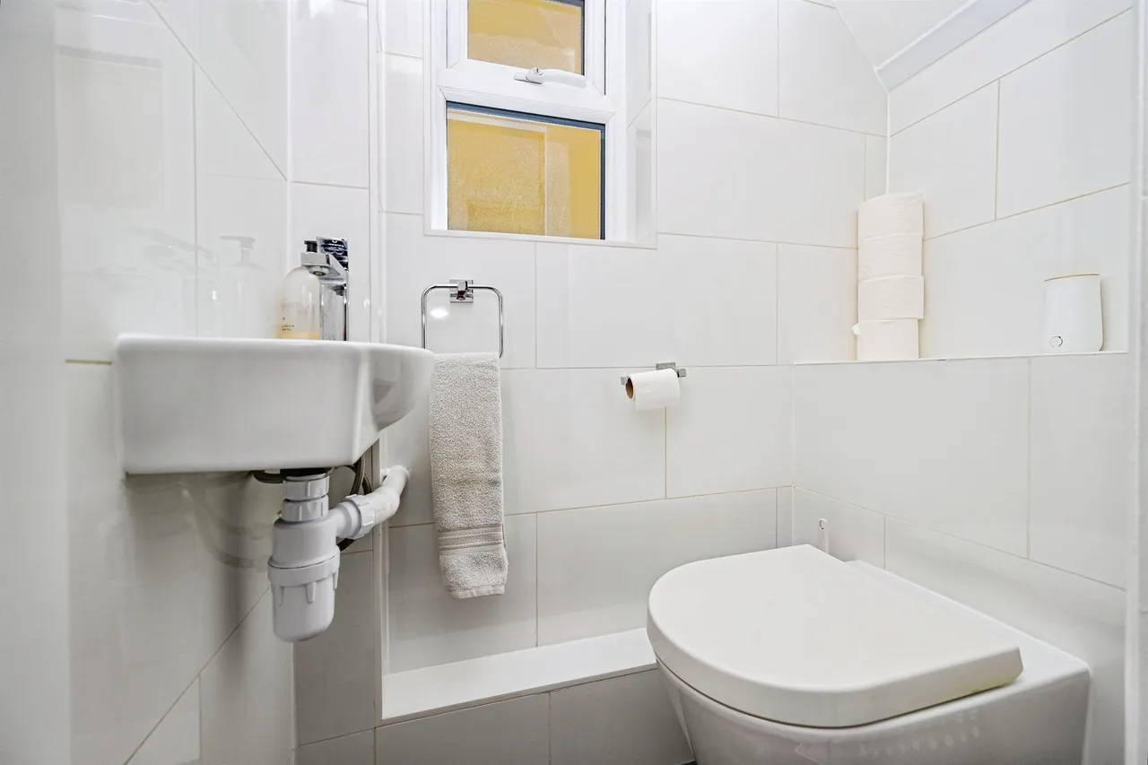 Lamsey Road, Hemel Hempstead, HP3, photo 14