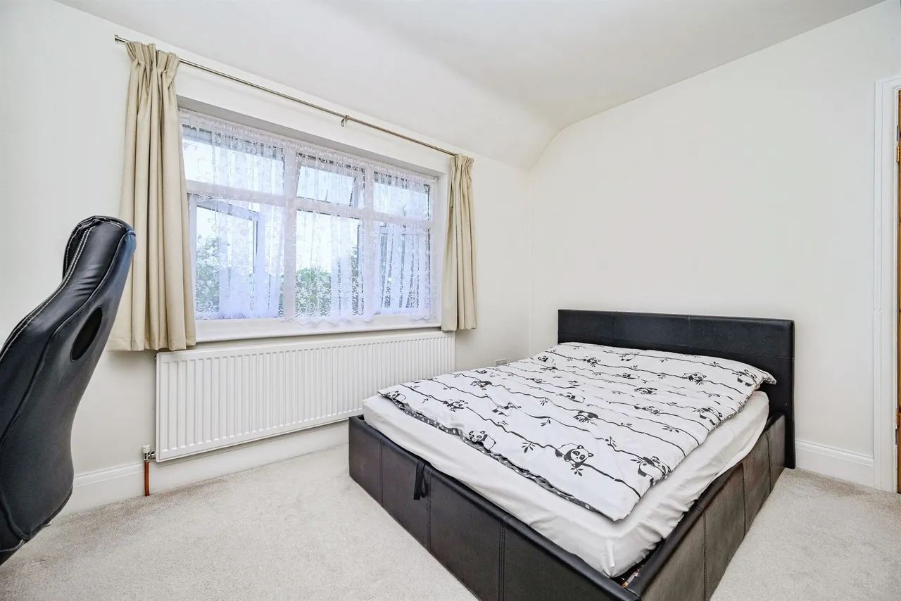 Lamsey Road, Hemel Hempstead, HP3, photo 11