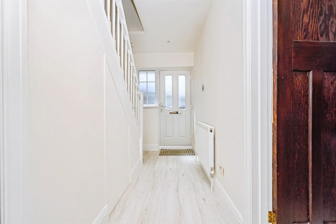 Lamsey Road, Hemel Hempstead, HP3, photo 16