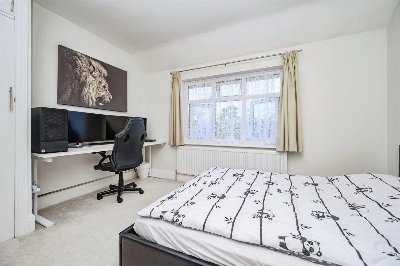 Lamsey Road, Hemel Hempstead, HP3, photo 12