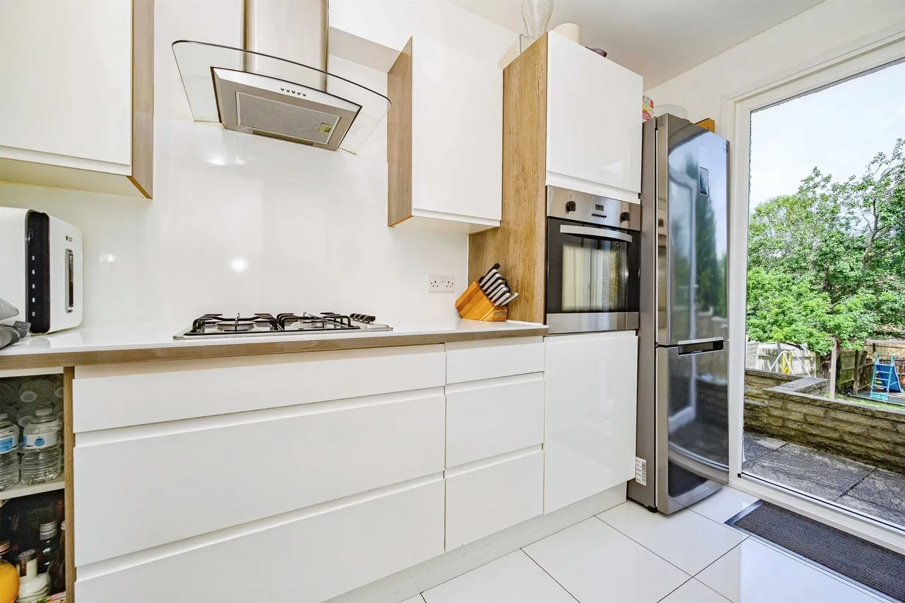 Lamsey Road, Hemel Hempstead, HP3, photo 8